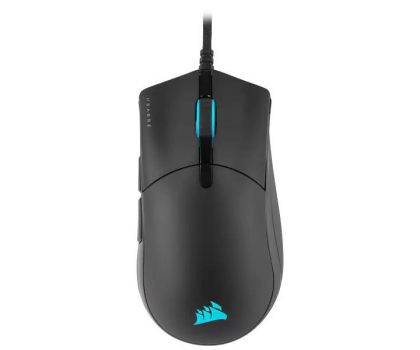 Myszka Corsair Sabre Pro RGB